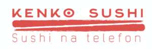 kenko sushi