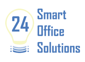 Smart Office Solutions